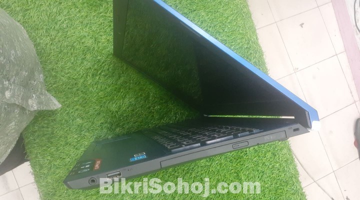 Lenovo 6th Gen???? Ram 8 GB????H.D.D 1000GB????15.6 Inch HD